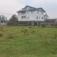 فروش-568-شهرک-شفارود-پره-سر-جنوبی-و-تو-ارتفاع