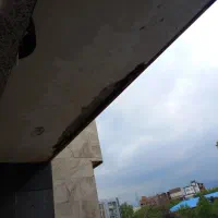 لکه گیری  گچکاری انجام میشود چت دیوار گرگان|خدمات پیشه و مهارت|گرگان, |دیوار