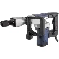 پیکور 7 کیلو توسن بتن کن 7 کیلو 6006 توسن