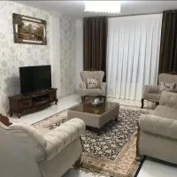 اقامتگاه مبله و شیک با پارکینگ ماشین
