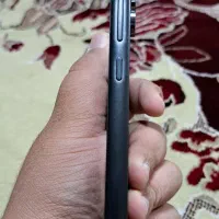 سامسونگ سامسونگ Galaxy A54 با حافظهٔ ۲۵۶ گیگابایت