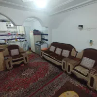 سوئیت51متری مستقل باپارکینگ وام دار خ سردار جنگل|فروش آپارتمان|لاهیجان, شهرک فرهنگیان|دیوار