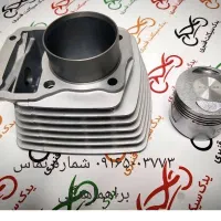 سل سلندر گیربکس پنج دنهدنده تایمر ۱۵۰|قطعات یدکی و لوازم جانبی|اهواز, پردیس دو|دیوار