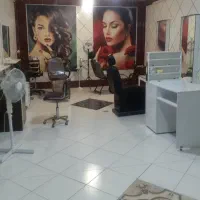 مغازه رهن واجاره