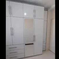 کمدوکابینت فرهودی