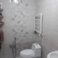 فروش اپارتمان ۱۰۸ متری فلسطین حق شناس|فروش آپارتمان|رشت, فلسطین|دیوار