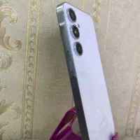 سامسونگ A55|موبایل|کرمان, |دیوار