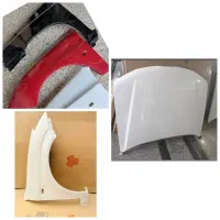 اگه به دست خوب اعتقاد داری ، بیا پیش ما