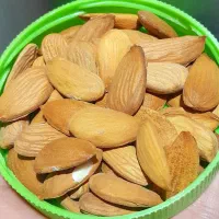 بادام