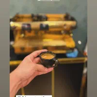 صفر تا صد راهاندازی کافه و آموزش باریستا|خدمات آموزشی|تهران, جهاد|دیوار