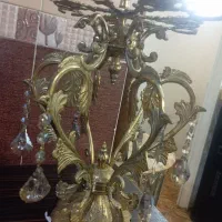 برنز