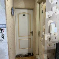 اپارتمان ۴۶ متری تک واحدی سجاد جنوبی|فروش آپارتمان|تهران, شهید رجایی|دیوار