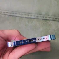 13 pro max|موبایل|مشهد, کوشش|دیوار