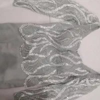 پیراهن مجلسی|لباس|قم, باجک سه|دیوار