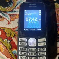 نوکیا 06