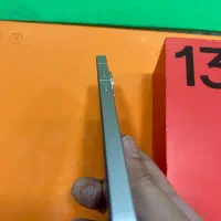 وان پلاس 13R 256/12|موبایل|کرج, عظیمیه|دیوار