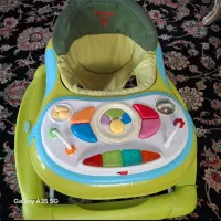 روروک برند ب ب کو