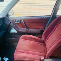 تویوتا کرون سوپر سالن 2800 هارتاپ|خودرو کلاسیک|کرمان, |دیوار