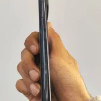 s20ultra 5G ram 12|موبایل|رودسر, |دیوار