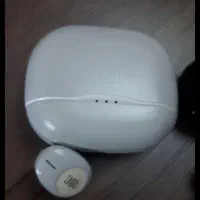 در حد نو سالم ، همگی در نو و بدون ایراد