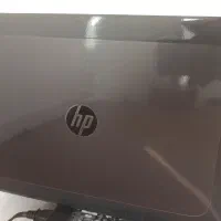 Hp zbook لپتاب|رایانه همراه|مهاباد (آذربایجان غربی), |دیوار