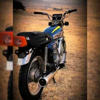 موتور 125