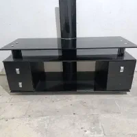 زیرتلوزیون