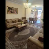 پونک-اشرفی-باغ-فیض-باهنر-65-متر-رهن-و-اجاره