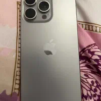 iPhone 15 promax|موبایل|لامرد, |دیوار
