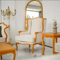 *مبلمان چستر**انصاری|مبلمان خانگی و میز عسلی|یاسوج, |دیوار