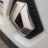 مکانیک خودرو ال نود وساندرو