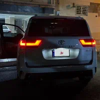 اجاره و کرایه لندکروز پرادو سانتافه پلاک ملی اروند