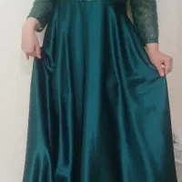 لباس مجلسی زنانه