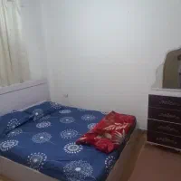 واحد آپارتمانی داخل شهر رشت|اجارهٔ کوتاهمدت آپارتمان و سوئیت|رشت, آزادگان|دیوار