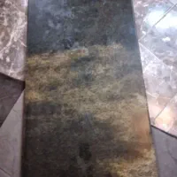 سنگ اپن|مصالح و تجهیزات ساختمان|گلبهار, شهر جدید گلبهار|دیوار