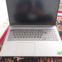 لپ تاپ فیلم سازی