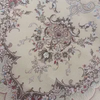 یه عدد 45000 دوازده متری هست|فرش|نورآباد, |دیوار