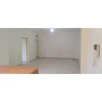 اجاره آپارتمان ۵۵ متری ۱ خوابه در بوستان سرخه حصار|اجارهٔ آپارتمان|تهران, بوستان سرخه حصار|دیوار