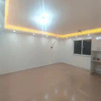 رهن واحد دوخوابه تک‌واحدی گلزاران