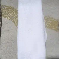 شال نو|لباس|قم, شهرک فاطمیه|دیوار