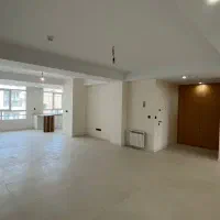 115متر-دو-خواب-نوساز-شهرک-هما