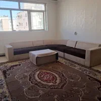 مبله اجاره روزانه تمیز|اجارهٔ کوتاه‌مدت آپارتمان و سوئیت|شیراز, شهرک فرهنگیان|دیوار