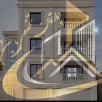 فروش-منزل-2خواب-طبقه-همکف-کرونی
