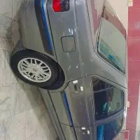 پارس 96درحدصفر|خودرو سواری و وانت|مشهد, بهشت|دیوار