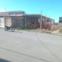 شروع ساخت ملک