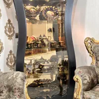 فروش گنجه|بوفه، ویترین، کنسول|تربت‌حیدریه, ابوذر|دیوار