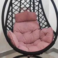 تاب ریلکسی نو و کم استفاده