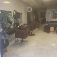 آرایشگر مردانه|استخدام درمانی، زیبایی، بهداشتی|کرج, مهرویلا جنوبی|دیوار