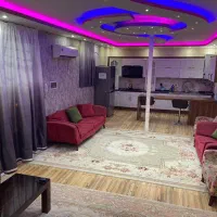 اجاره باغ ویلا اصفهان.گلدشت زازران.درچه|اجارهٔ کوتاه‌مدت ویلا و باغ|ابریشم, |دیوار