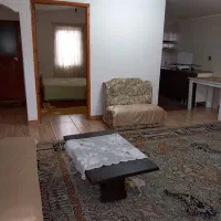 اجاره ویلا|اجارهٔ کوتاهمدت آپارتمان و سوئیت|چاف و چمخاله, |دیوار